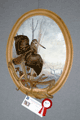 2006-quadro